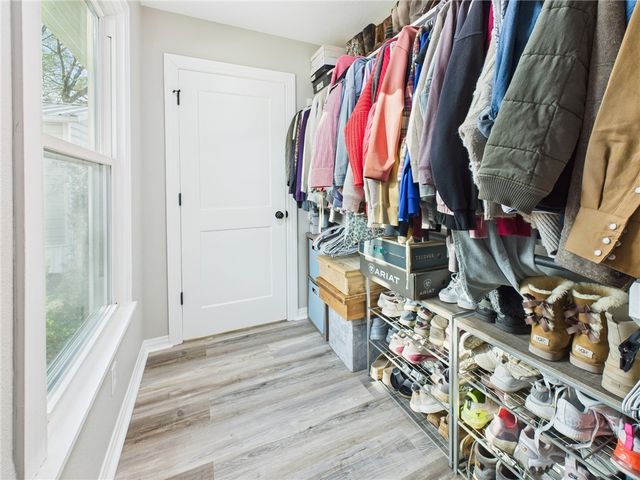 2893 County Road 316, Caldwell, TX 77836