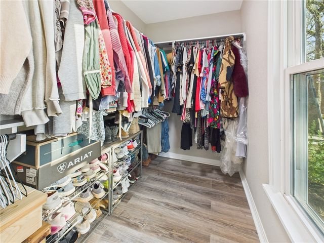 2893 County Road 316, Caldwell, TX 77836