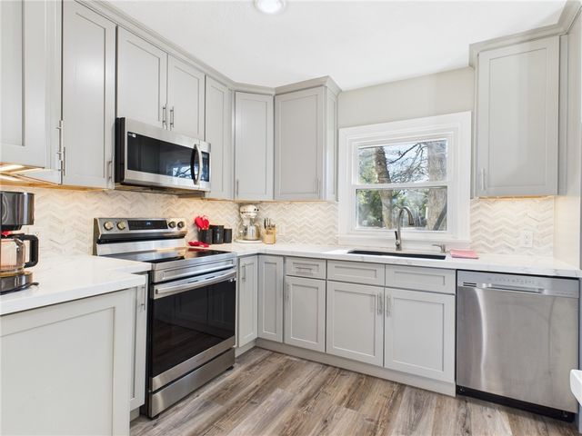 2893 County Road 316, Caldwell, TX 77836