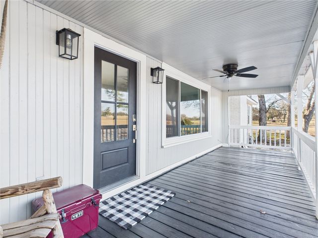 2893 County Road 316, Caldwell, TX 77836