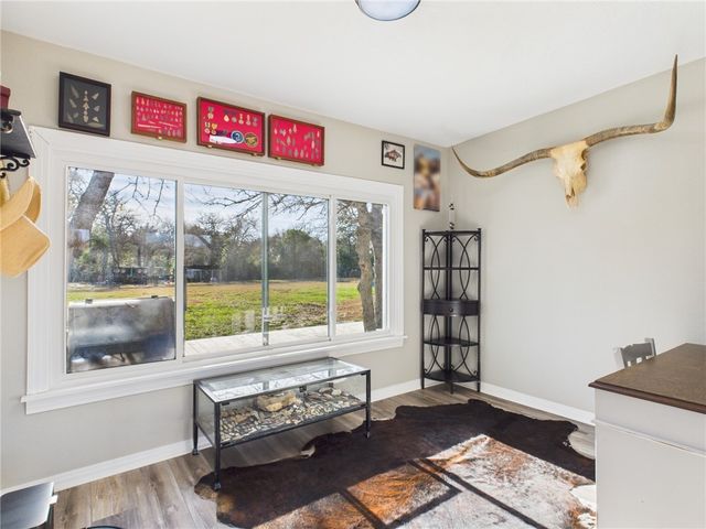 2893 County Road 316, Caldwell, TX 77836