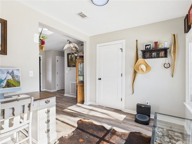 2893 County Road 316, Caldwell, TX 77836