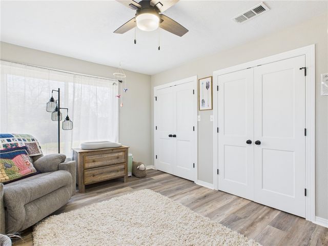 2893 County Road 316, Caldwell, TX 77836