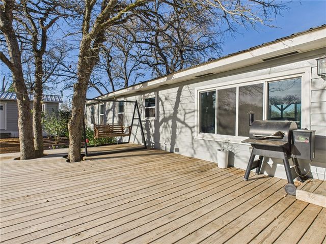 2893 County Road 316, Caldwell, TX 77836