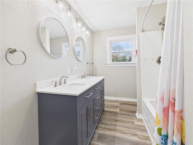 2893 County Road 316, Caldwell, TX 77836