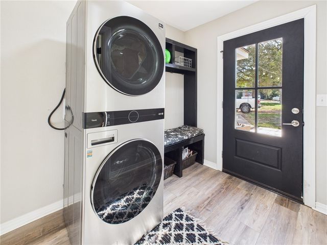 2893 County Road 316, Caldwell, TX 77836