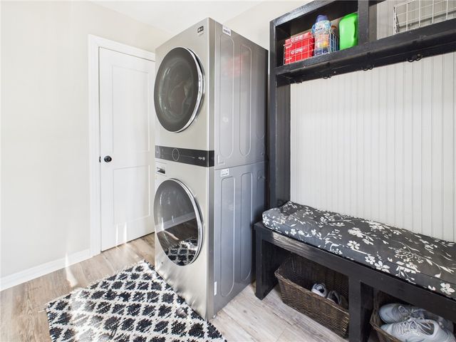 2893 County Road 316, Caldwell, TX 77836