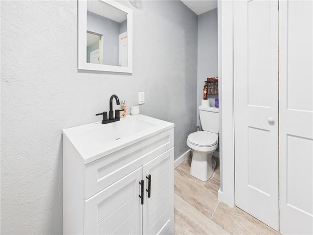 2893 County Road 316, Caldwell, TX 77836