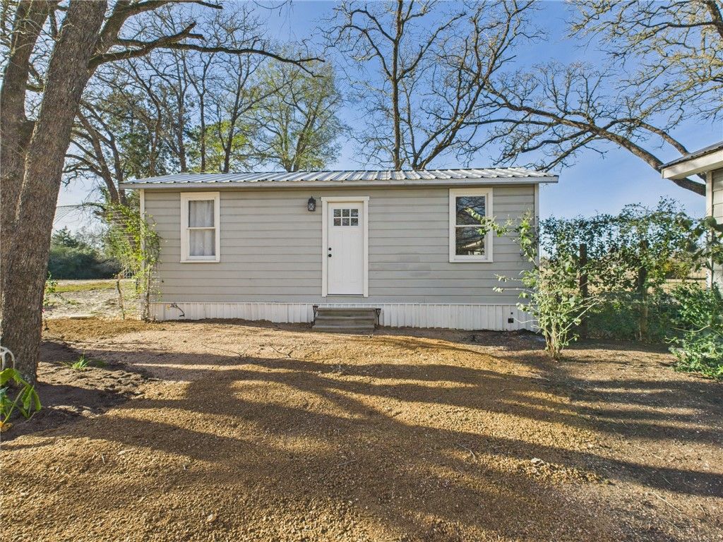 2893 County Road 316, Caldwell, TX 77836 — photo 4