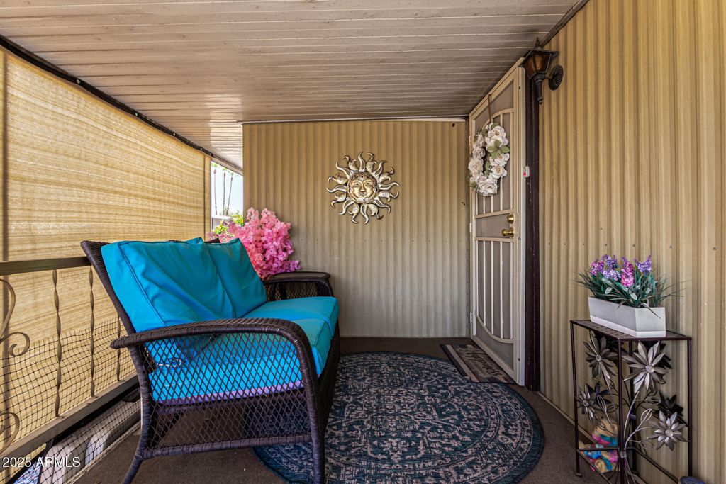 2650 W UNION HILLS Drive 50, Phoenix, AZ 85027 — photo 2