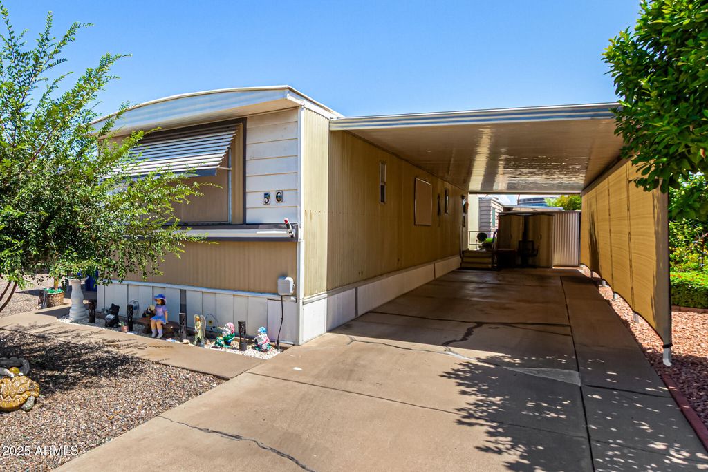 2650 W UNION HILLS Drive 50, Phoenix, AZ 85027 — photo 3