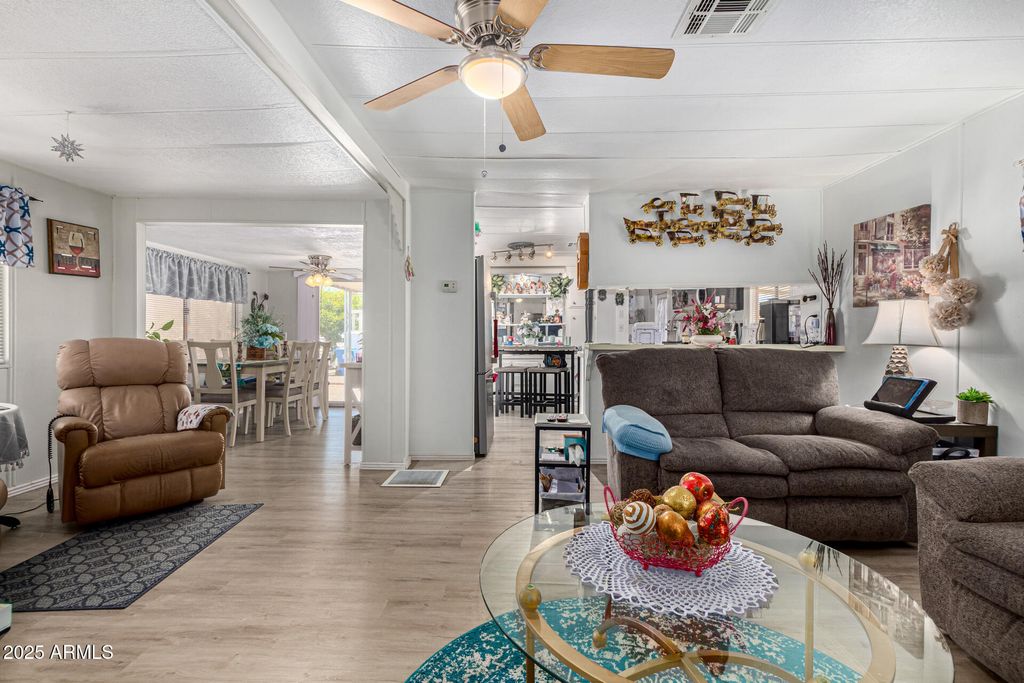 2650 W UNION HILLS Drive 50, Phoenix, AZ 85027 — photo 4