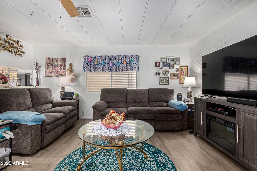 2650 W UNION HILLS Drive 50, Phoenix, AZ 85027 — photo 5