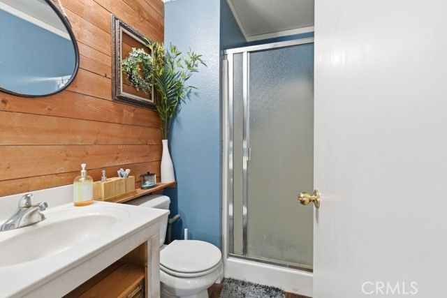 16347 Lancaster, Delhi, CA 95315