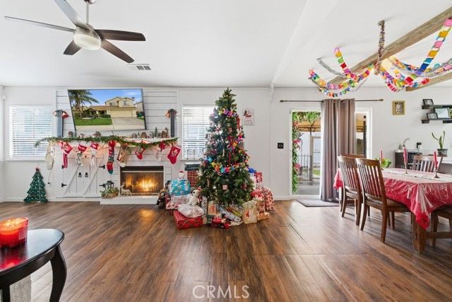 16347 Lancaster, Delhi, CA 95315