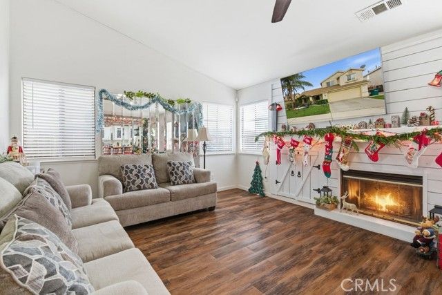 16347 Lancaster, Delhi, CA 95315