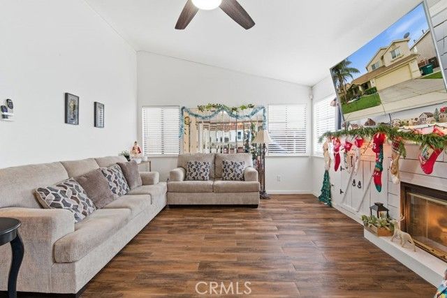 16347 Lancaster, Delhi, CA 95315