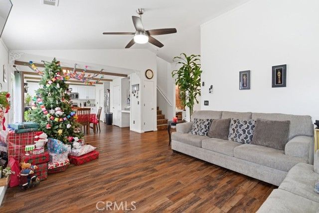 16347 Lancaster, Delhi, CA 95315