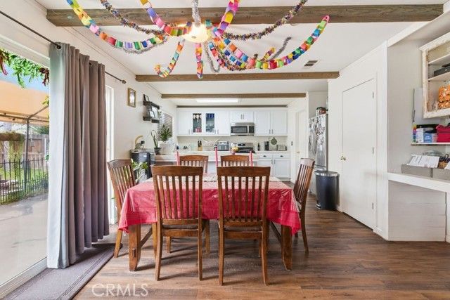 16347 Lancaster, Delhi, CA 95315