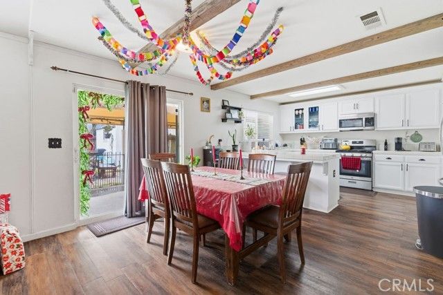 16347 Lancaster, Delhi, CA 95315