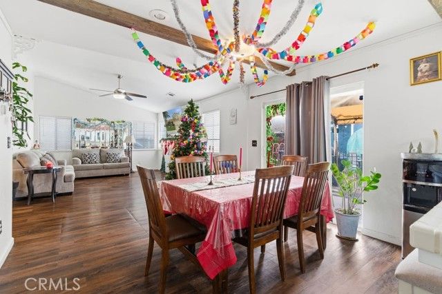 16347 Lancaster, Delhi, CA 95315