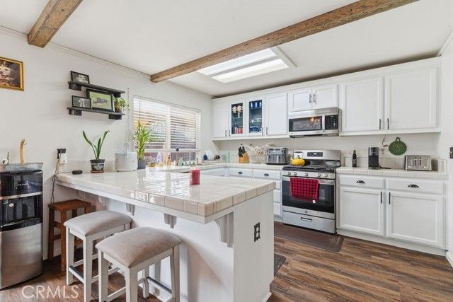 16347 Lancaster, Delhi, CA 95315