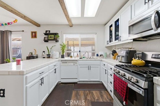 16347 Lancaster, Delhi, CA 95315