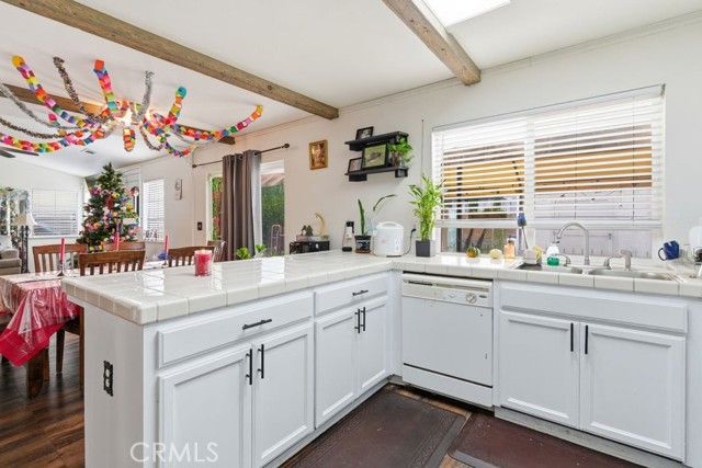 16347 Lancaster, Delhi, CA 95315