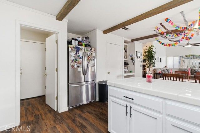 16347 Lancaster, Delhi, CA 95315