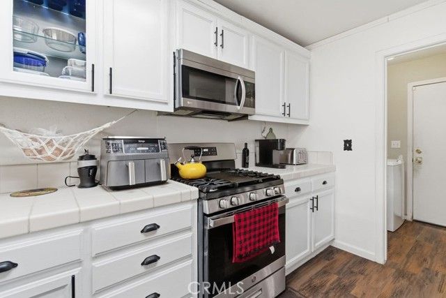 16347 Lancaster, Delhi, CA 95315