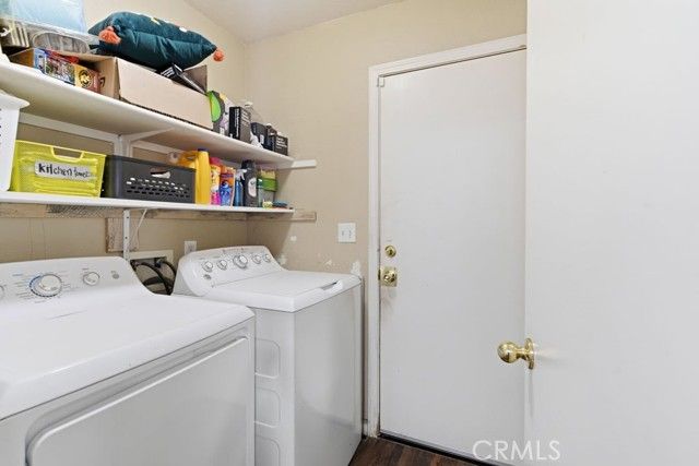 16347 Lancaster, Delhi, CA 95315