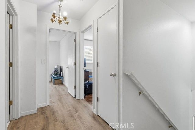 16347 Lancaster, Delhi, CA 95315