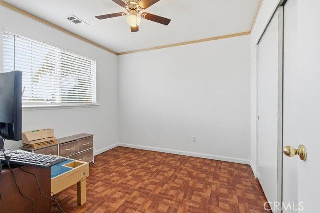 16347 Lancaster, Delhi, CA 95315