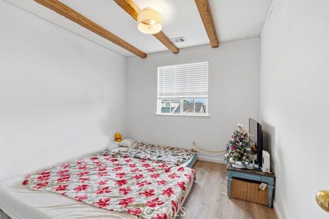 16347 Lancaster, Delhi, CA 95315