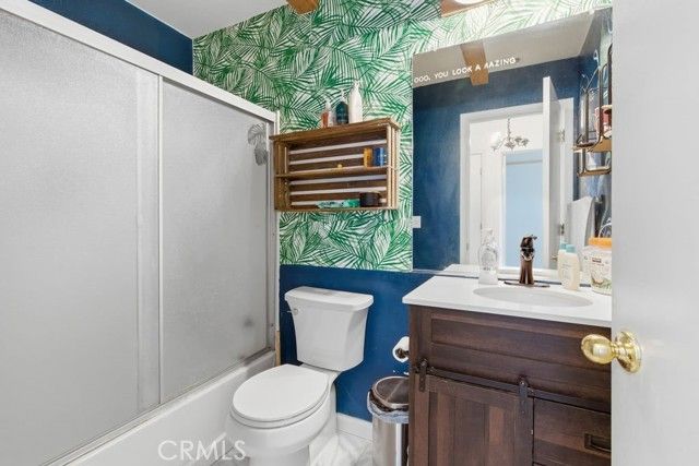 16347 Lancaster, Delhi, CA 95315