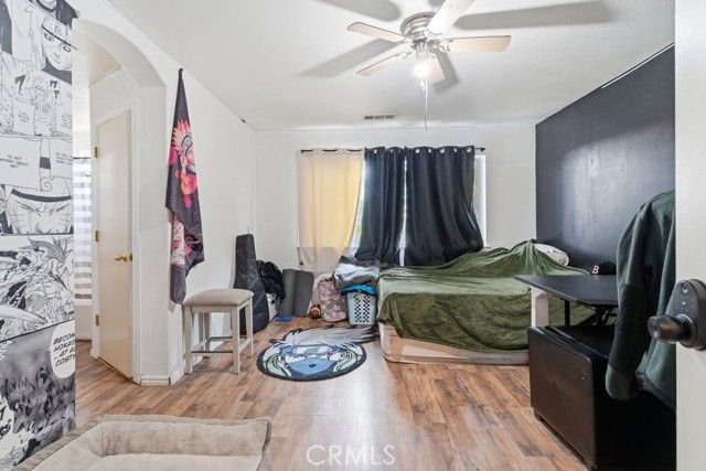 16347 Lancaster, Delhi, CA 95315