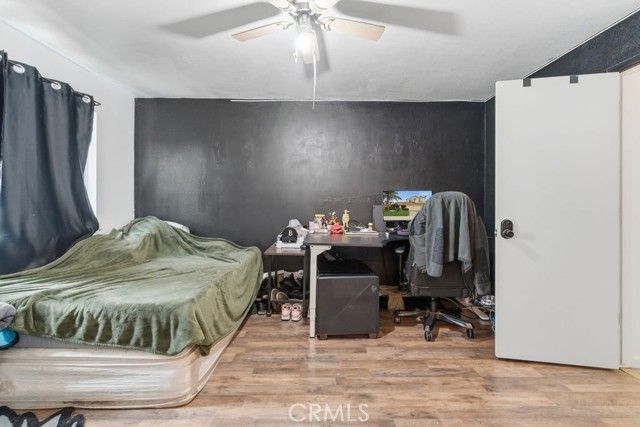 16347 Lancaster, Delhi, CA 95315