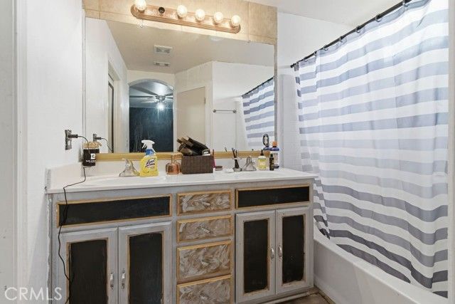 16347 Lancaster, Delhi, CA 95315