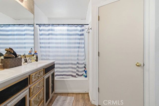 16347 Lancaster, Delhi, CA 95315