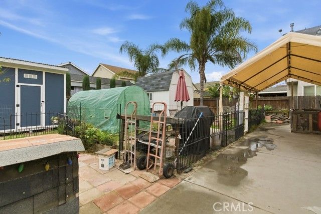 16347 Lancaster, Delhi, CA 95315