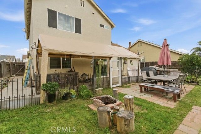 16347 Lancaster, Delhi, CA 95315
