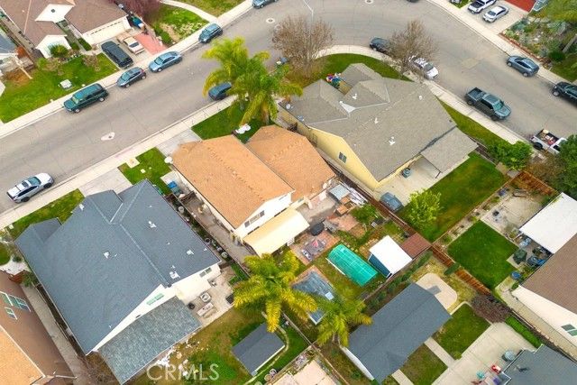 16347 Lancaster, Delhi, CA 95315