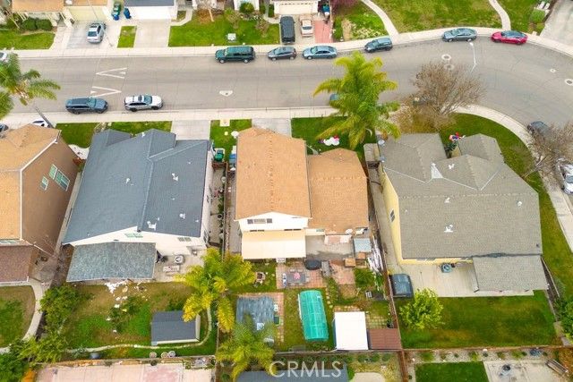 16347 Lancaster, Delhi, CA 95315