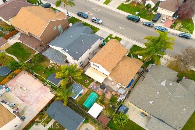 16347 Lancaster, Delhi, CA 95315