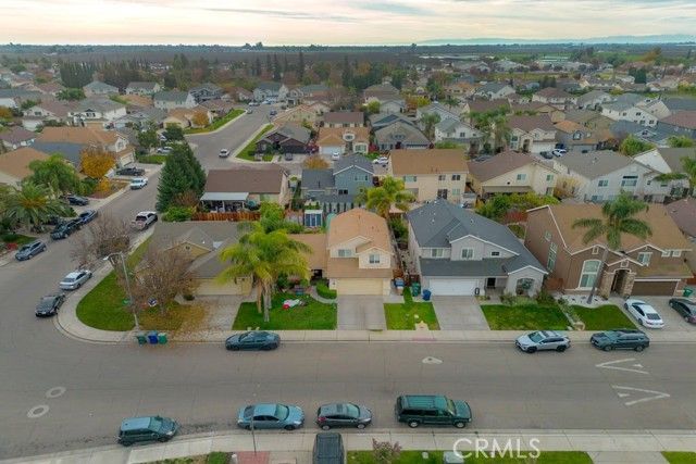 16347 Lancaster, Delhi, CA 95315