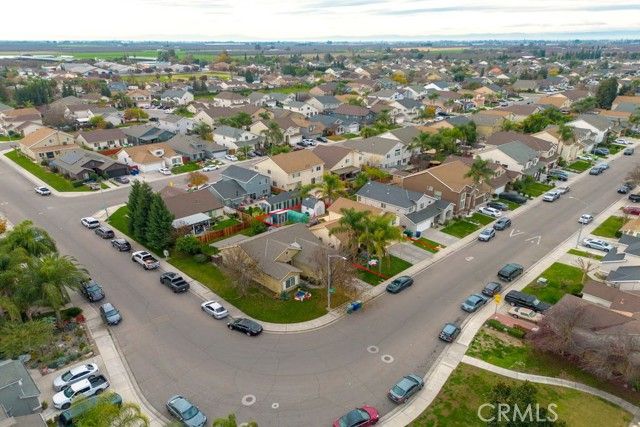 16347 Lancaster, Delhi, CA 95315