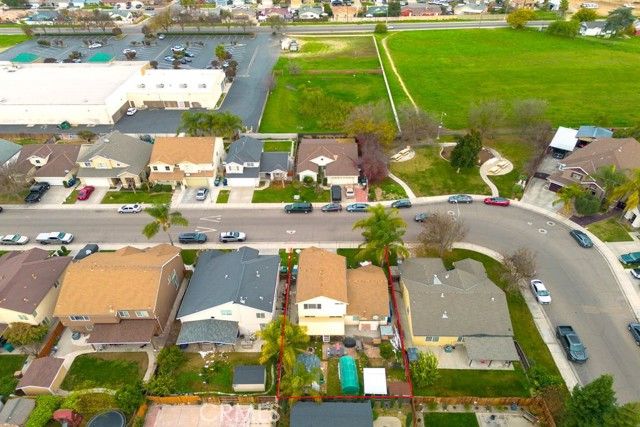 16347 Lancaster, Delhi, CA 95315