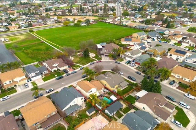 16347 Lancaster, Delhi, CA 95315