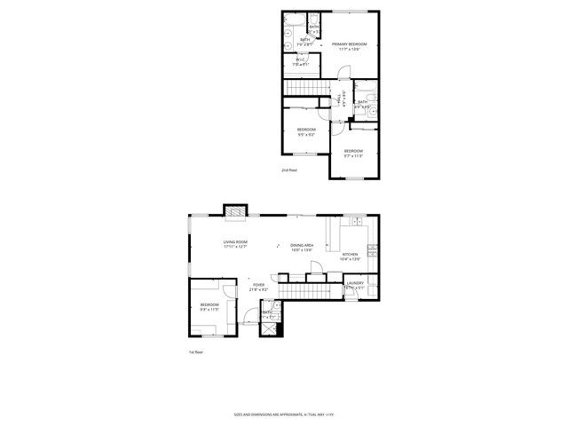 16347 Lancaster, Delhi, CA 95315