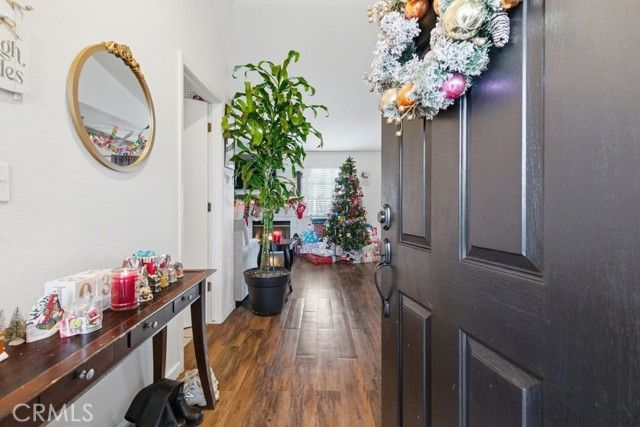 16347 Lancaster, Delhi, CA 95315